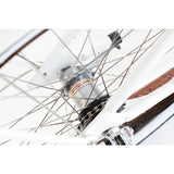 Electra Women's Koa 3i