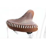 Electra Women's Koa 3i