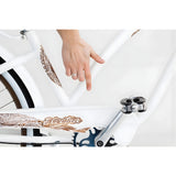 Electra Women's Koa 3i