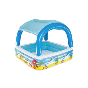 Bestway Play Pool with Canopy