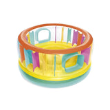 Bestway Bouncer Bouncejam