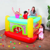 Bestway Jumptacular Inflatable Bouncer