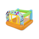 Bestway Swirls ‘n Twirls Bouncer with Built-in Pump