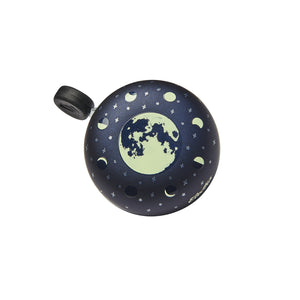 Electra Domed Bike Bell
