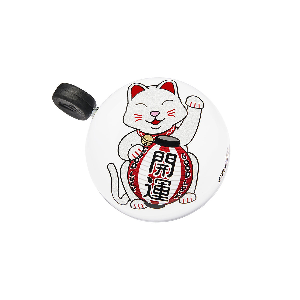 Electra Domed Bike Bell