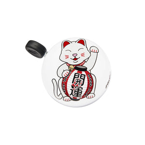 Electra Domed Bike Bell