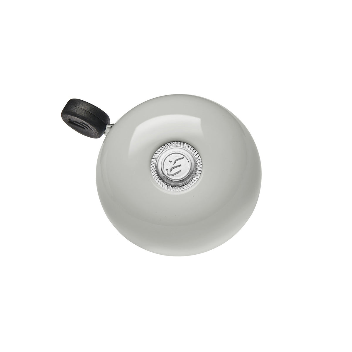 Electra Domed Bike Bell