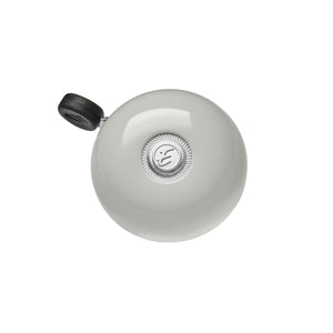 Electra Domed Bike Bell