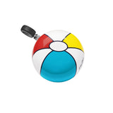 Electra Small Ding-Dong Beach Ball Bike Bell