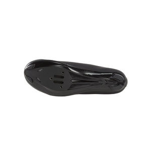 Bontrager Solstice Road Shoes