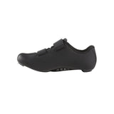 Bontrager Solstice Road Shoes