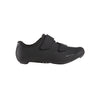 Bontrager Solstice Road Shoes