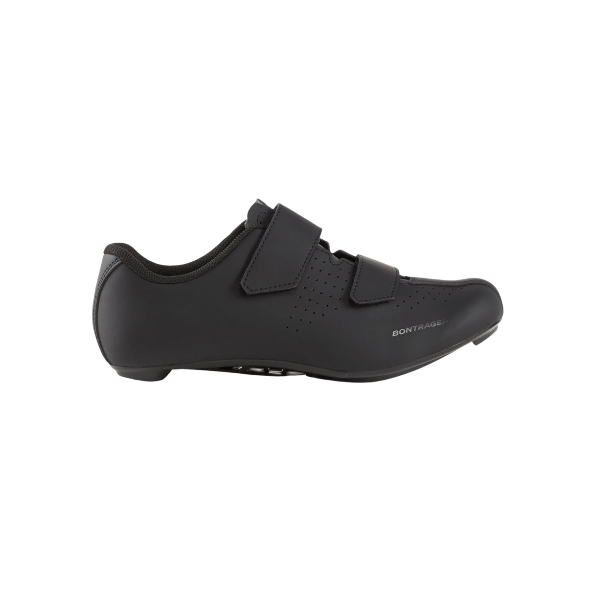 Bontrager Solstice Road Shoes