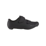 Bontrager Solstice Chaussure Road Cycling Shoe