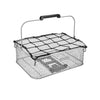 Electra Honeycomb Low Profile MIK Basket