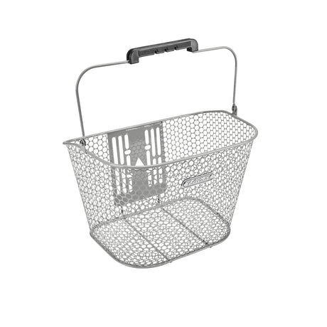 Electra Honeycomb QR Front Basket