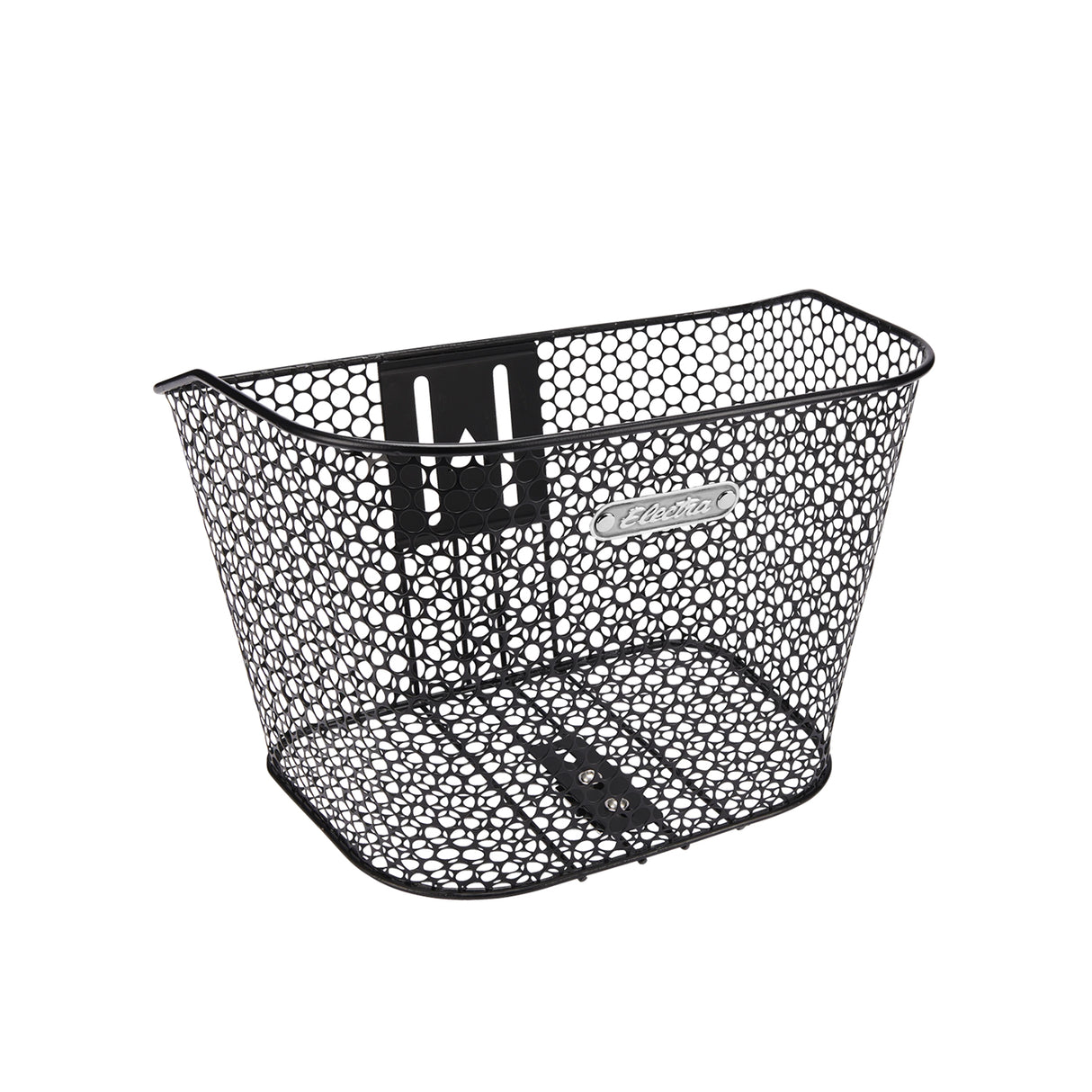 Electra Honeycomb Headset Mounted Basket