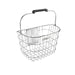 Electra Stainless Wire QR Front Basket