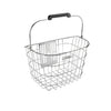 Electra Stainless Wire QR Front Basket