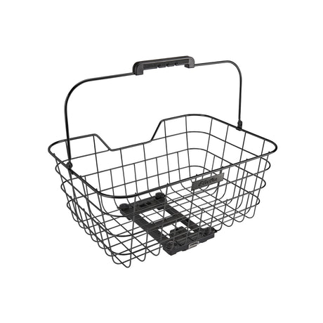 Electra Stainless Wire MIK Basket