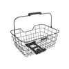 Electra Stainless Wire MIK Basket