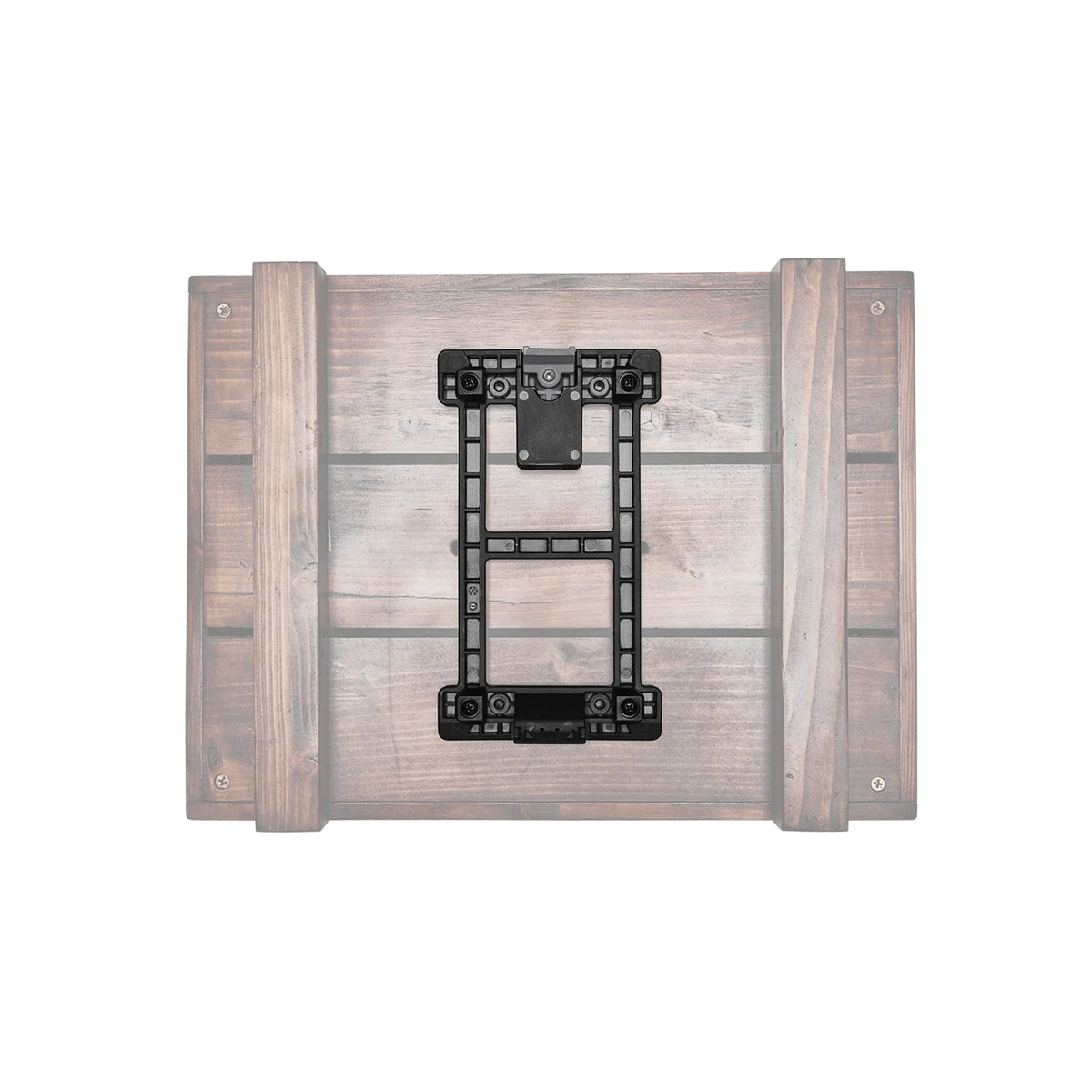 Electra Wooden MIK Bike Crate