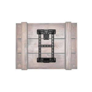Electra Wooden MIK Bike Crate