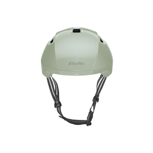 Electra Go! Mips Bike Helmet Green Tea