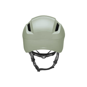 Electra Go! Mips Bike Helmet Green Tea