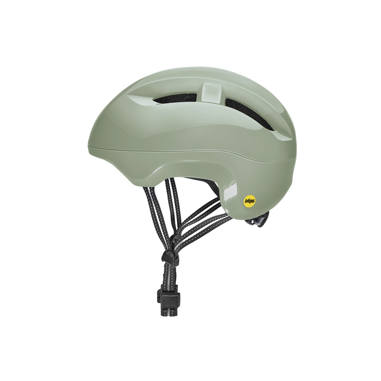 Electra Go! Mips Green Tea Bike Helmet