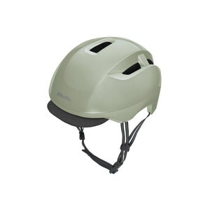 Electra Go! Mips Bike Helmet Green Tea