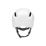 Electra Go! Mips White Gloss Bike Helmet