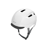 Electra Go! Mips White Gloss Bike Helmet