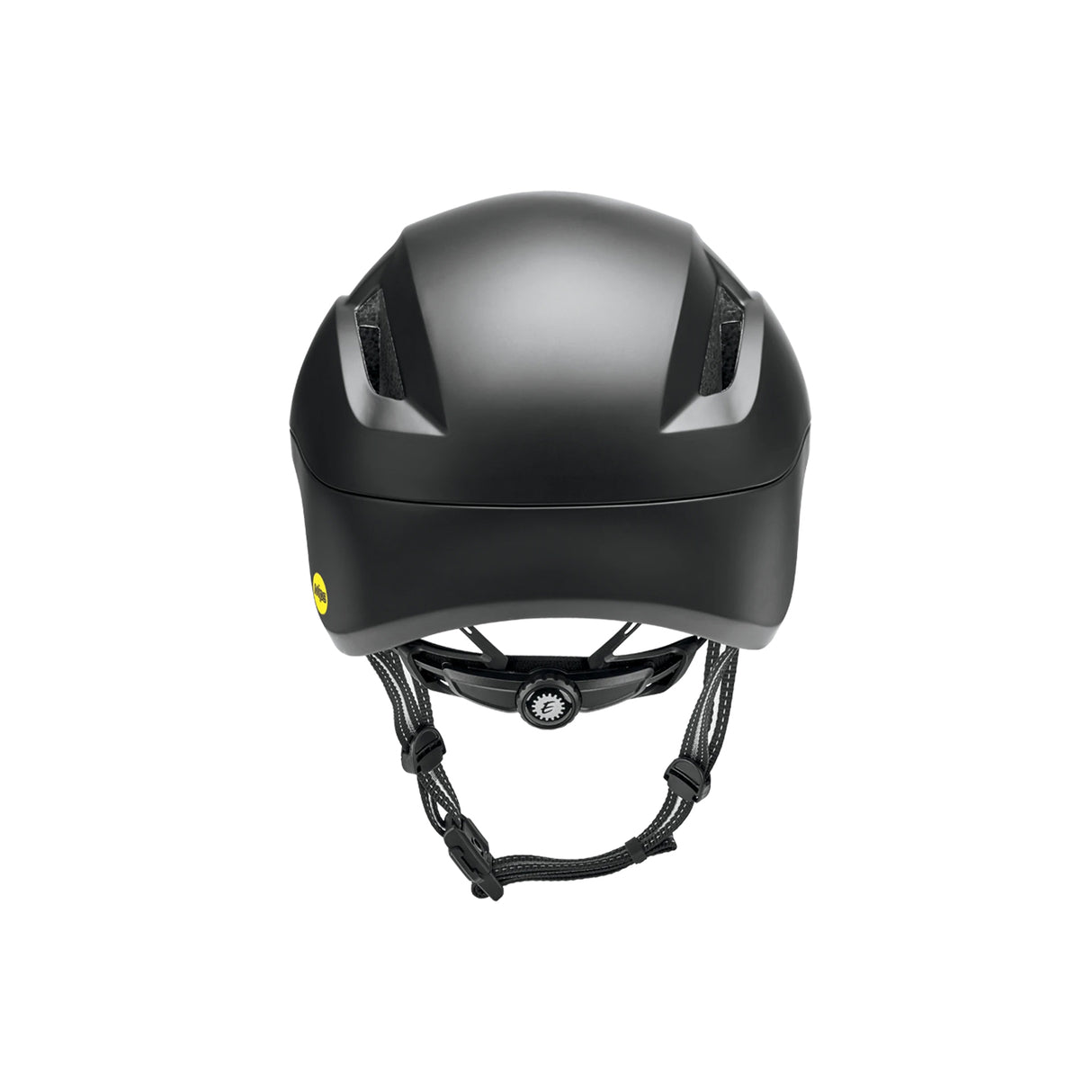 Electra Go! Mips Black Matte Bike Helmet