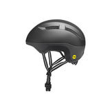 Electra Go! Mips Black Matte Bike Helmet