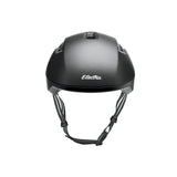 Electra Go! Mips Black Matte Bike Helmet