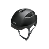 Electra Go! Mips Black Matte Bike Helmet