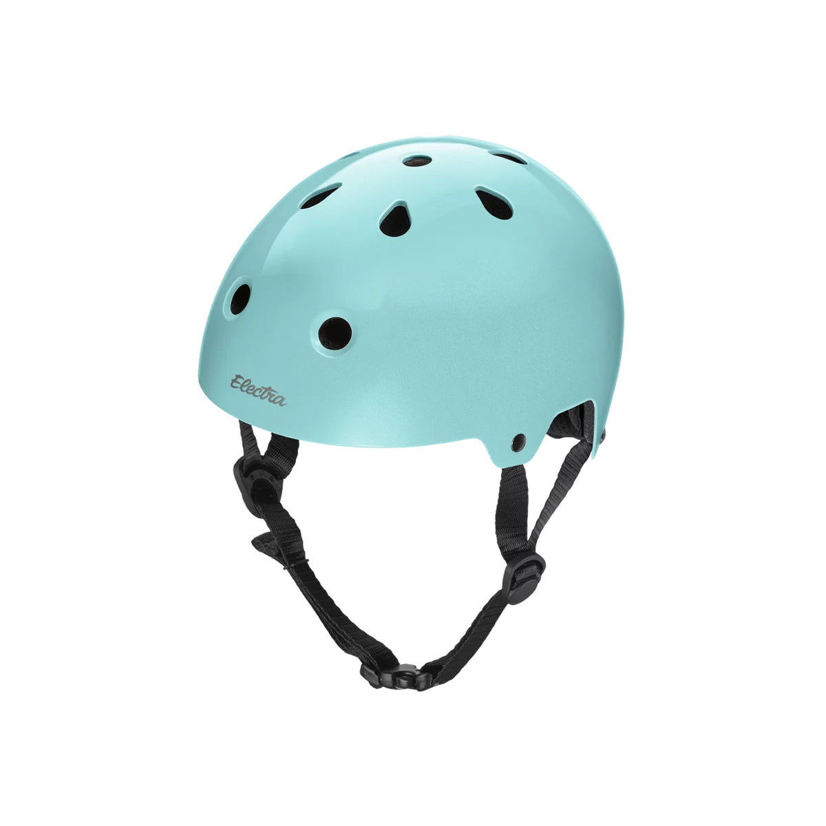 Electra Bora Bora Lifestyle Bike Helmet