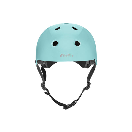 Electra Bora Bora Lifestyle Bike Helmet