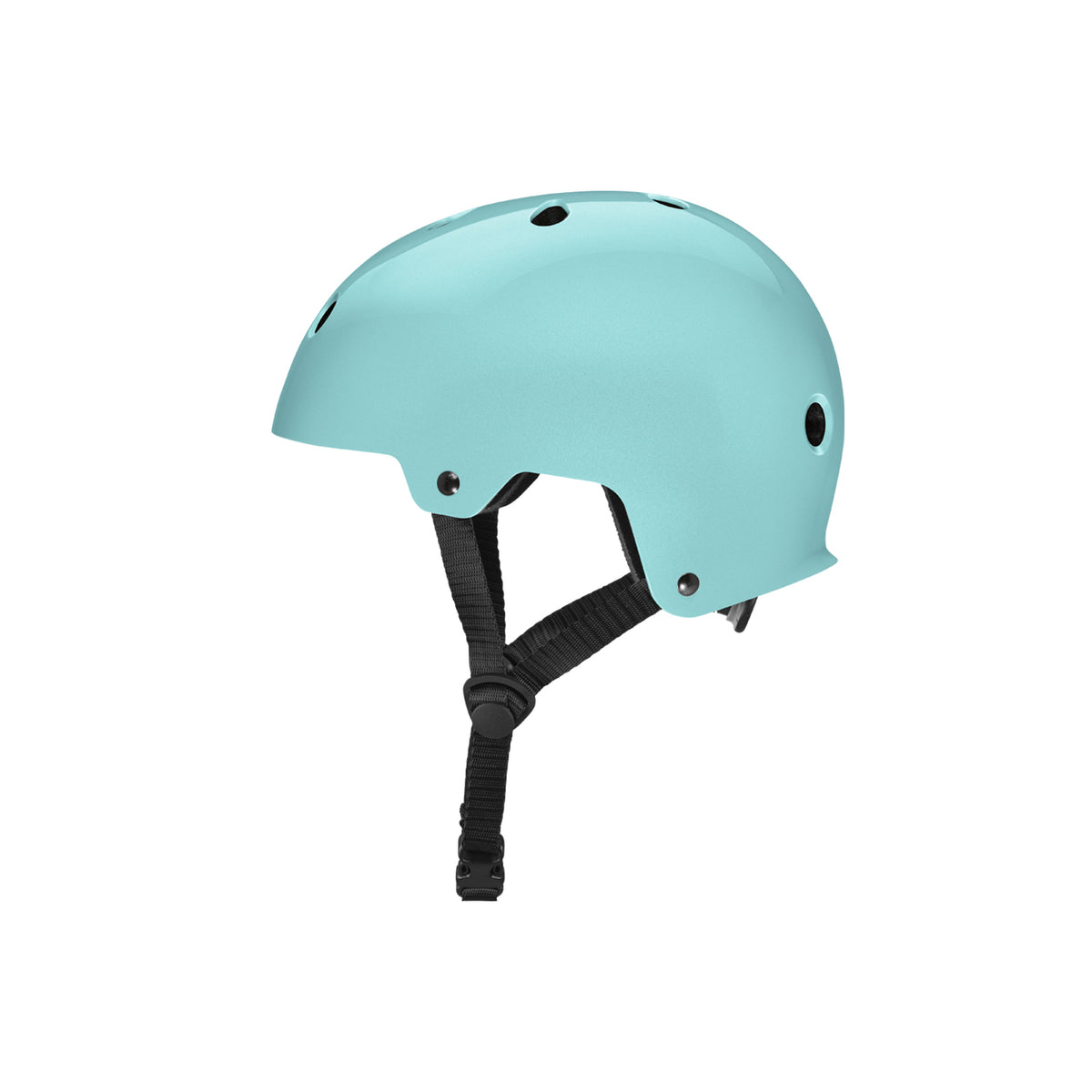 Electra Bora Bora Lifestyle Bike Helmet