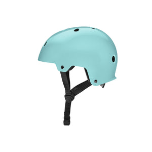 Electra Bora Bora Lifestyle Bike Helmet
