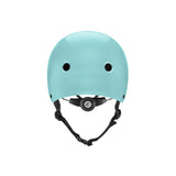 Electra Bora Bora Lifestyle Bike Helmet