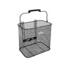 Electra Honeycomb Pannier Rear Basket