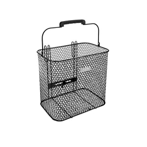 Electra Honeycomb Pannier Rear Basket