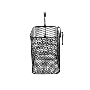 Electra Honeycomb Pannier Rear Basket
