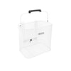 Electra Honeycomb Pannier Rear Basket