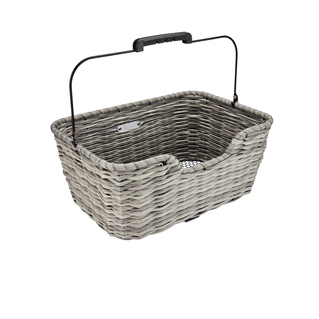 Electra All Weather Woven MIK Basket