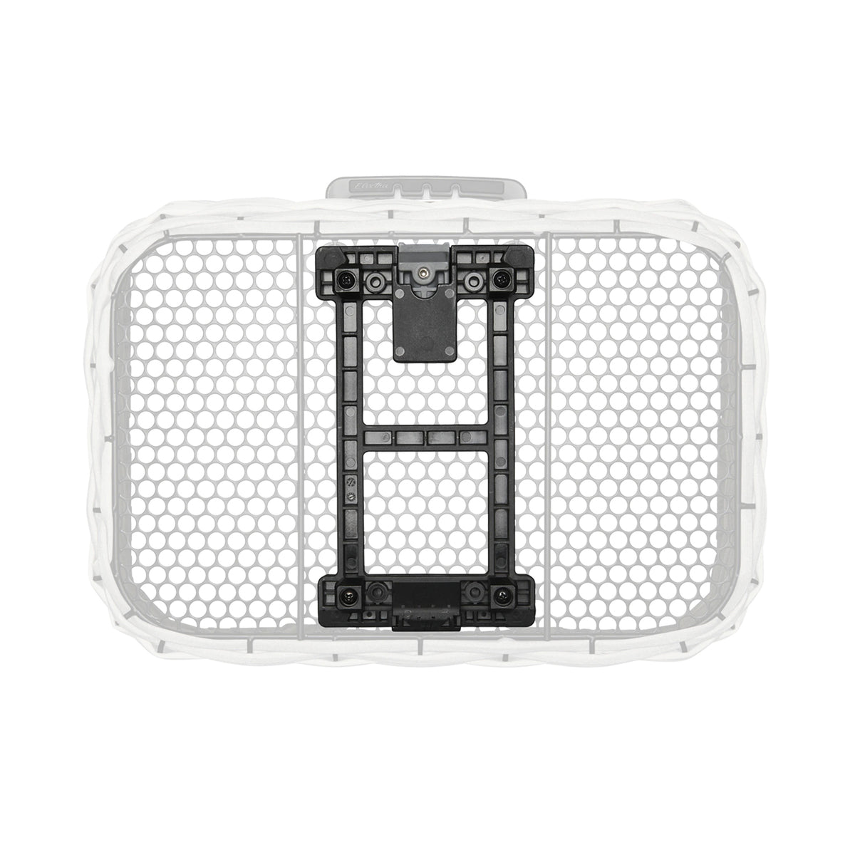 Electra All Weather Woven MIK Basket