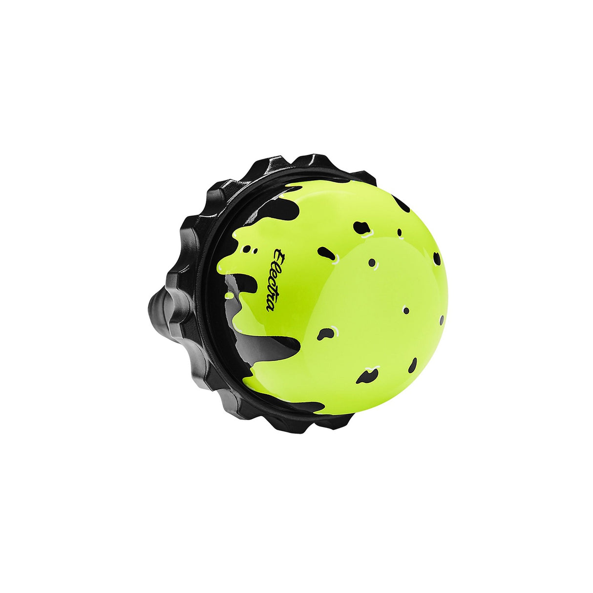 Electra Twister Bell Slime Bike Bell
