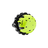 Electra Twister Bell Slime Bike Bell